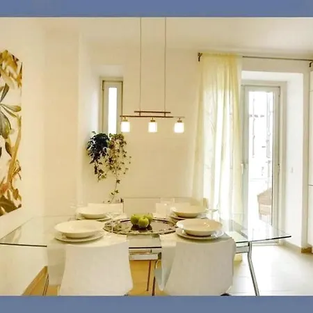 Birkerstrasse Spacious Apartment *